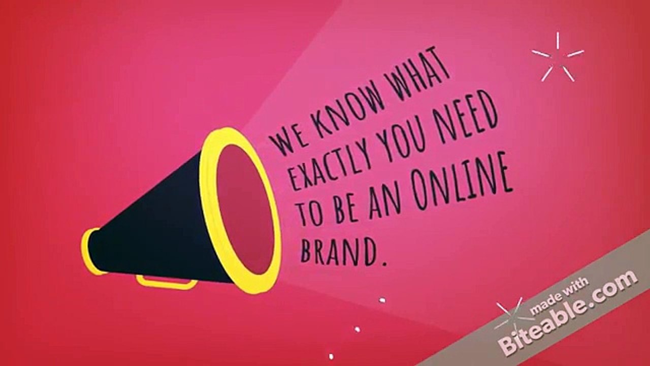 Softuvo’s IT Business Solutions can turn your IT infrastructure into an asset for your business.