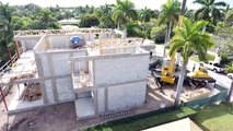 JL Home Projects - Original Video Of General Contractor and New Home Builder Fort Lauderdale