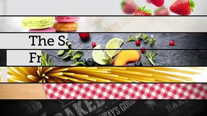 久積篤史の食べに行きたいステーキ (4)