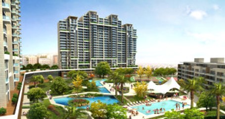 Emlak Konut, Projelerinde Türkçe İsim Kullanacak