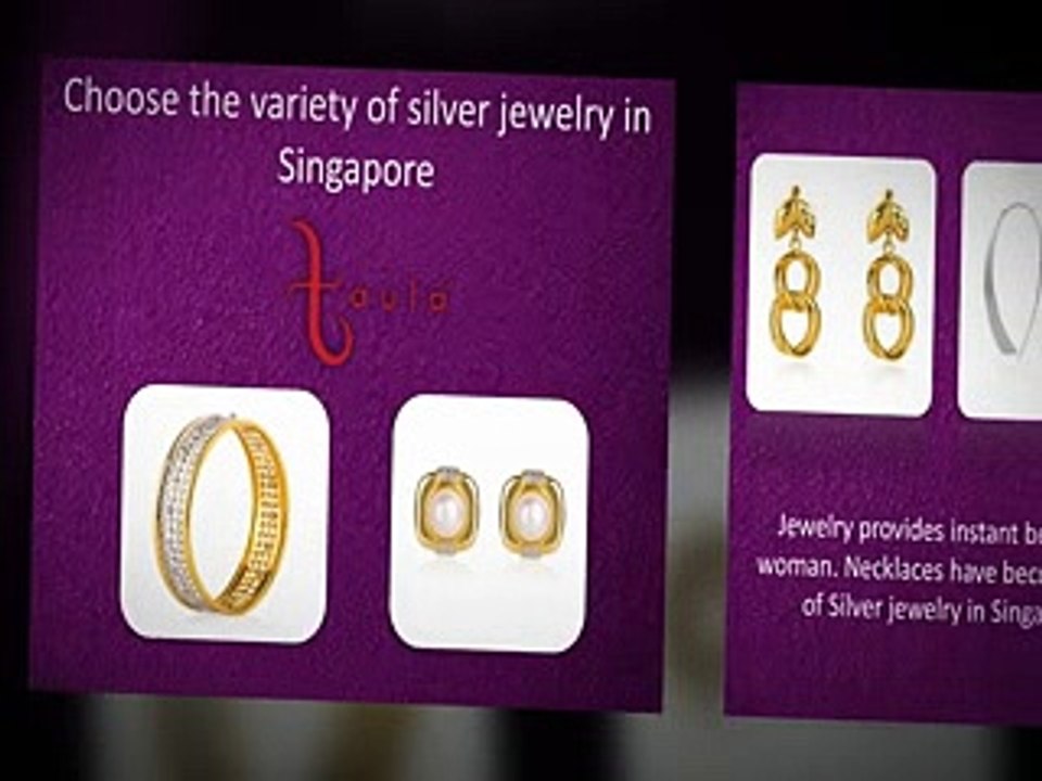 The perfect Gemstone Singapore ring