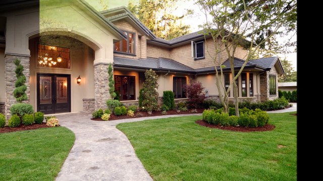 JS Landscaping - (561) 401-3021