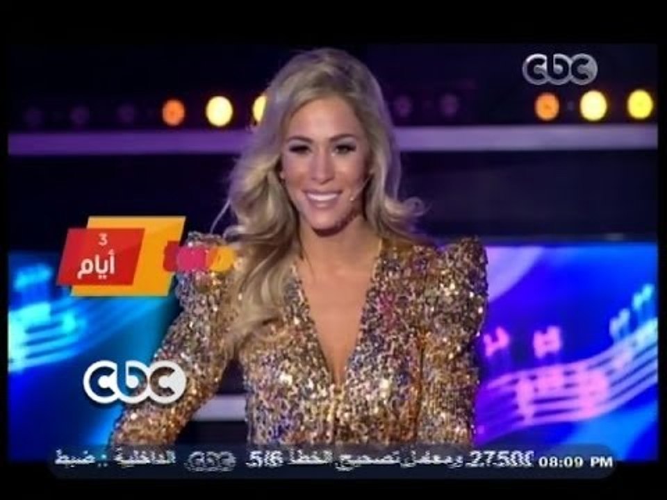 #أحلى_الأوقات | " حرمت أحبك " وردة الجزائرية بصوت #محمد_نور و #نانسى_أفيونى