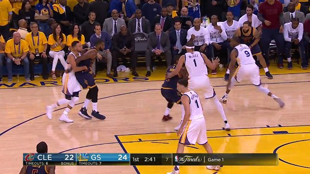 lebron-james-throws-down-the-monster-slam-june-1-2017