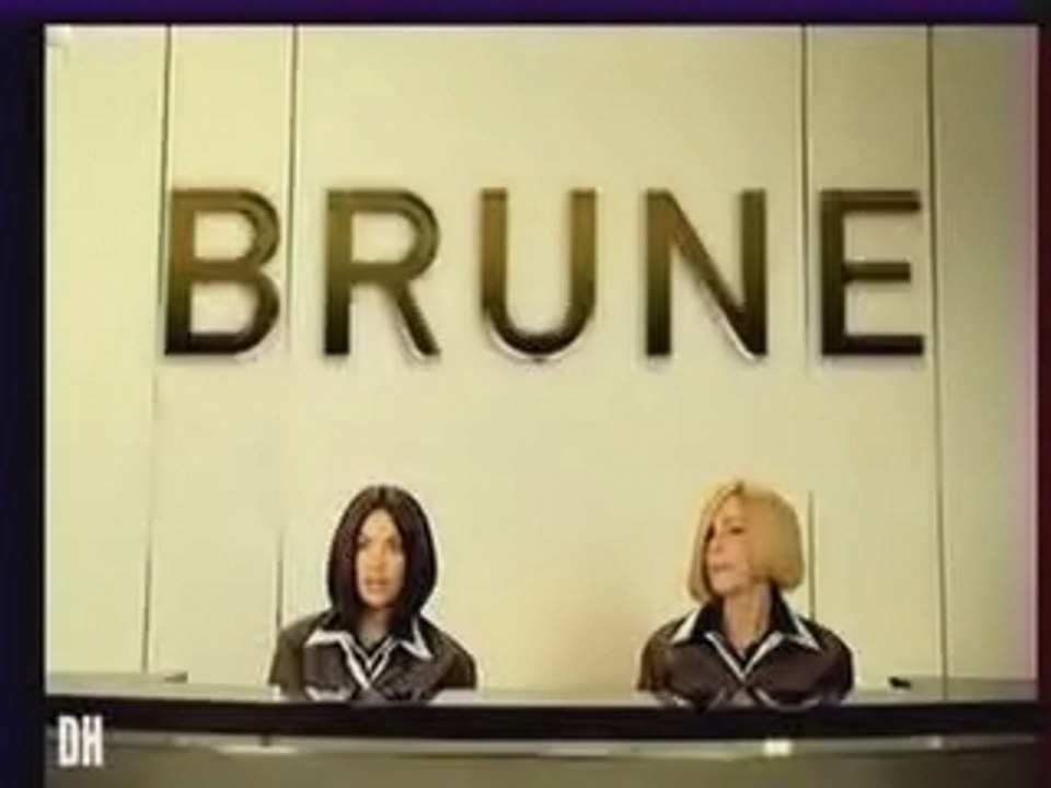 Brune01