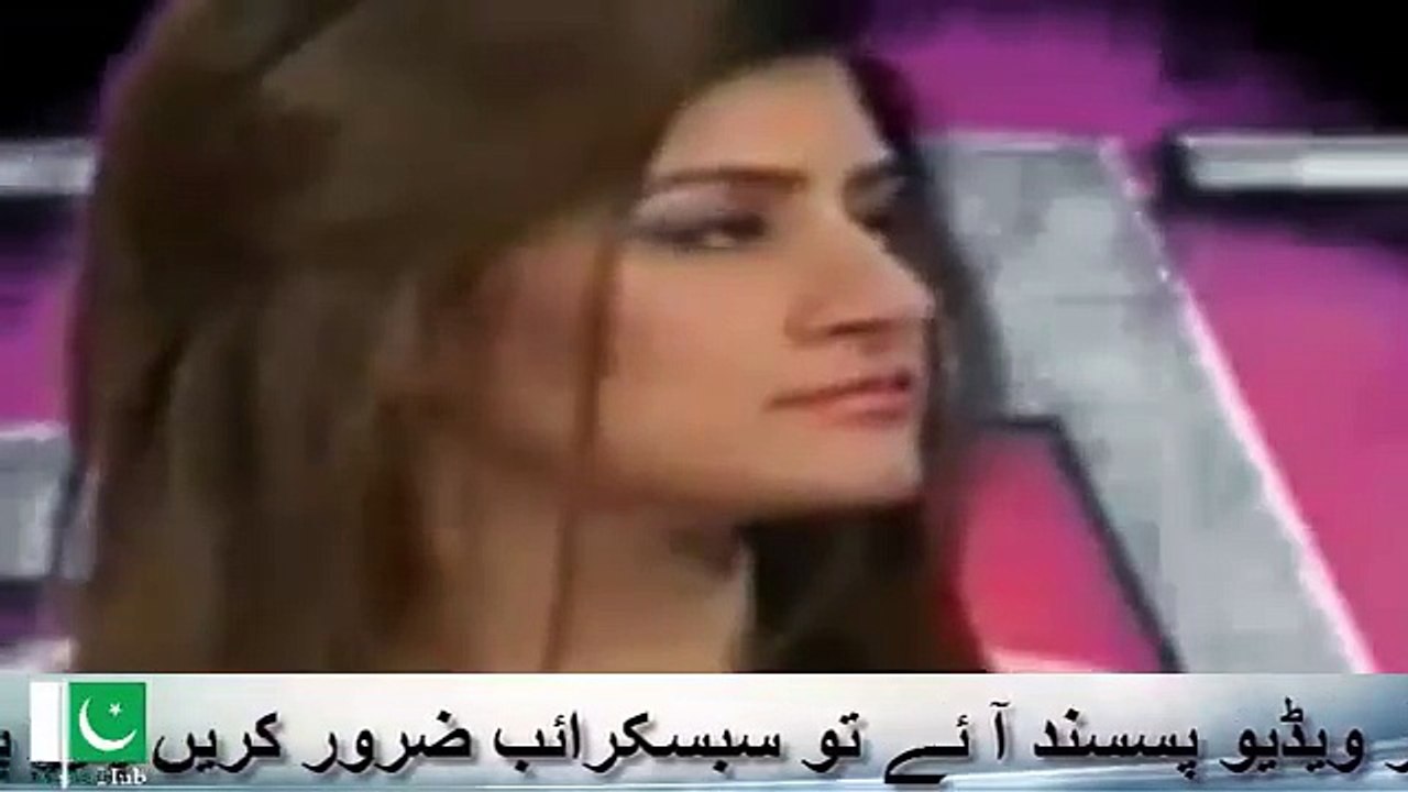 Nawaz Sharif Playing Good Cop Bad Cop Style Game.. Rauf Klasra