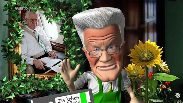 Das letzte Wort – Über den Wolken