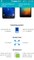 Samsung Galaxy j5 Vs Redmi 3s Prime(Hindi)234234wer