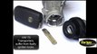 VW T5 Transporter Broken Keys dsaand locks