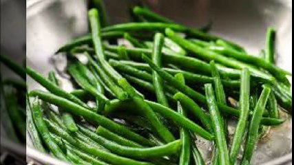 Green Beans 강남오피 opss3.com 오피쓰 강남건마