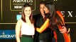 Katrina Kaif Hugs Salman Khan CUTE MOMENT At IIFA 2017 New York | Press Conference