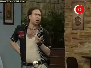 Tamer.we.shaweya.2X17