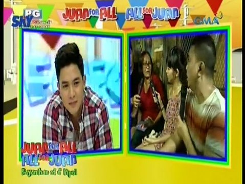 eat#06022017 - P5 / Dailynewsportal.net