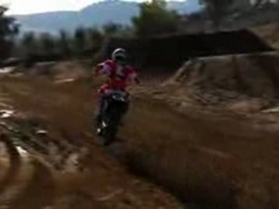 ryan villopoto