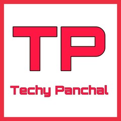 5 useful android apps