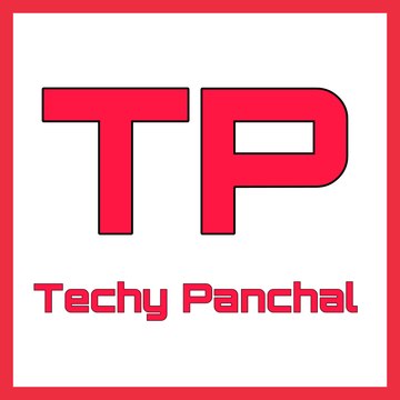 5 useful android apps