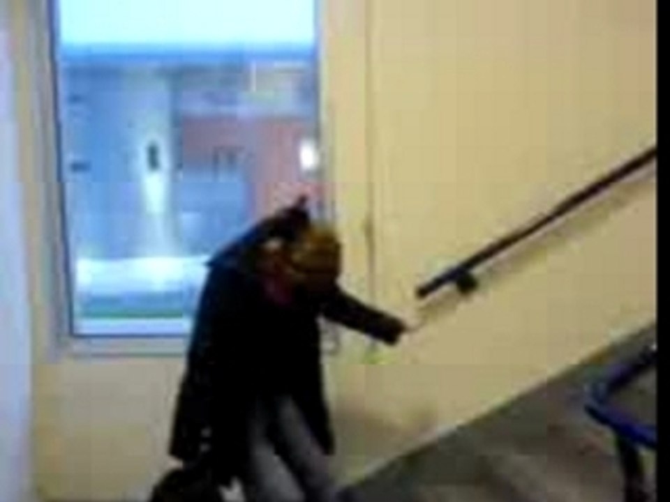 MOV00001