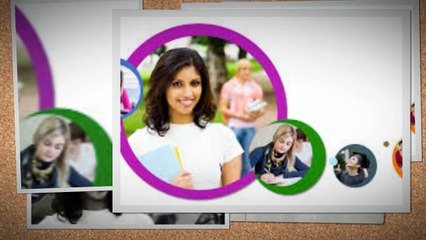 Top UK Thesis Writing Services – Get Quality Help Today 📚