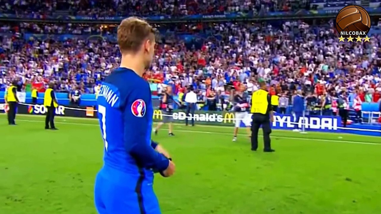 CRISTIANO RONALDO, MESSI, LUIS SUÁREZ... ¿QUIÉN MERECE EL BALÓN DE ORO ¿MESSI VS RONALDO