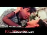 Neha Hot and Wet Show from Hogi pyar ki jeet