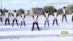 Suit Suit Karda Video song Dance Cover by Ketan Mehta _ Hindi Medium _  Irfan Khan , Arjun - 2017 Full HD