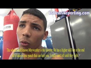 BEST kept SECRET Cubas "Tsunami de Guantanamo" Marcos Forestal EsNews