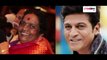 Darshan Family Took Help From Raj Kumar Family | Filmibeat Kannada