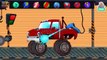 Monster Truck Wash _ Car Wash_Candy Car Wash-dt-odZk6k28