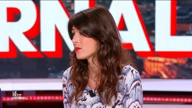 Frédéric Mitterrand sur le départ de David Pujadas : Je m'en fiche ! - Regardez