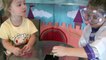 Grow Crystals With Peppa Pig aw Yourself Crystals -
