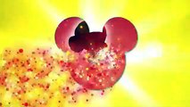 Magical Moments _ Mickey Mouse Clubhouse_ A Parisian Adventure _ Disney Junior UK
