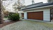 Quality Garage Doors Knoxville - (865) 213-7004