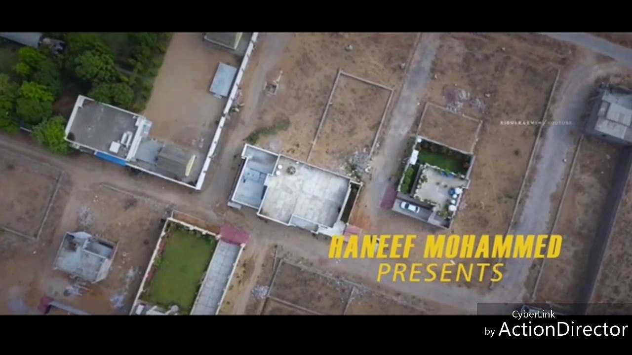 Mohanlal in: 1971: Beyond Borders