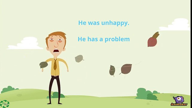 delivering quality and cost effective solutions- Hexamind Technologies