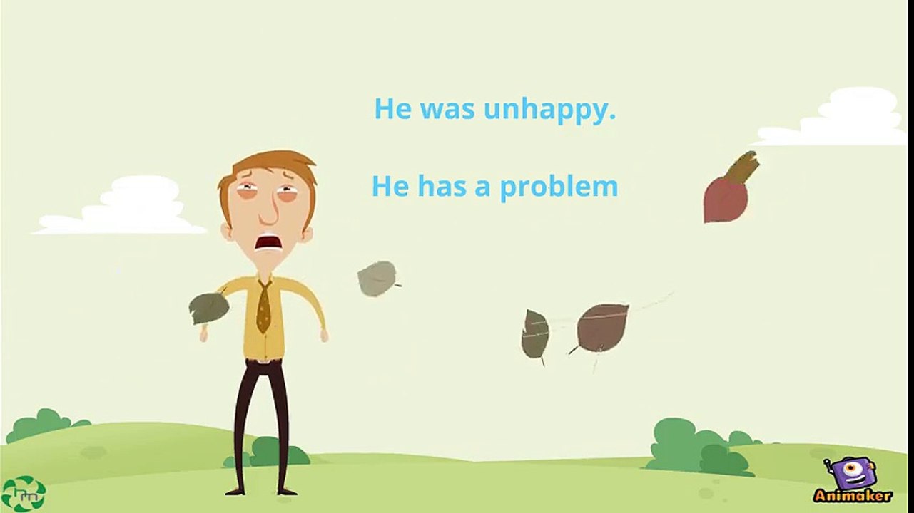 delivering quality and cost effective solutions- Hexamind Technologies