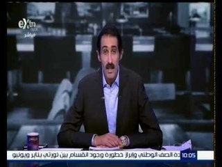 #لازم_نفهم | مجدي الجلاد:  الدولار كلمة السر في ارتفاع أسعارالسلع بمصر