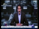 #لازم_نفهم | مجدي الجلاد:  الدولار كلمة السر في ارتفاع أسعارالسلع بمصر