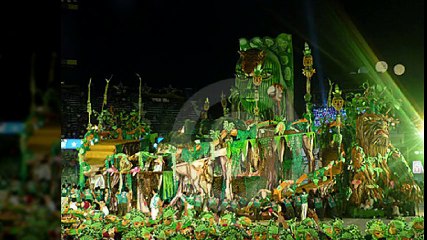 Parintins Folklore Festival 부천오피 오피쓰 부천건마 opss3.com