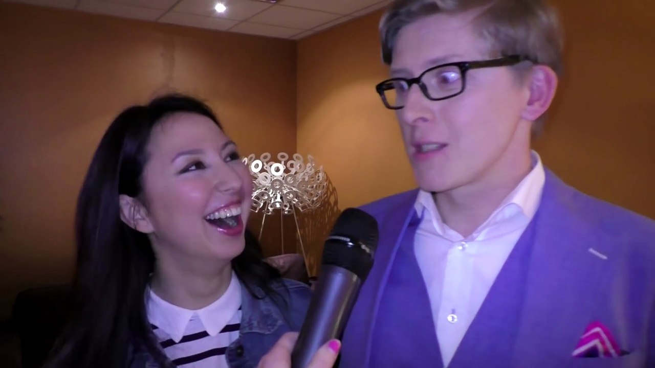 Op dít moment wist Nuria dat Stijn de ware was: "Maar hij had het nooit door"