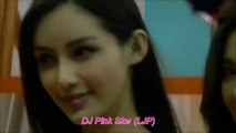 New Song 2016 Mandarin Chinese Disco House Music - Qing Hua Ci Remix 2016 by DJ Pink Skw (LJP)