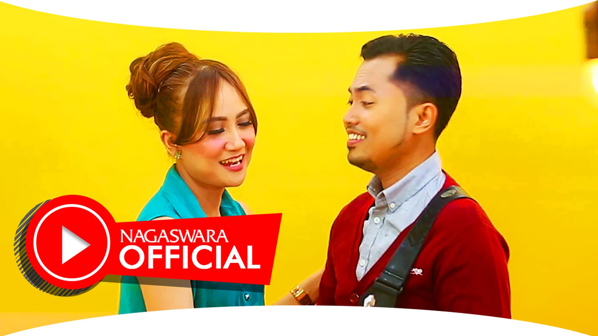 ⁣RoseMora - Kita (Official Music Video NAGASWARA) #music