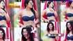 Baywatch Star Priyanka Chopra Raises The Temperature With Her Bikini Avatar _ Bollywood News - 2017 Full HD Video