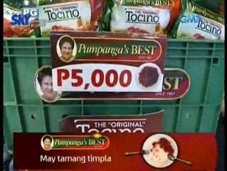 eat#06022017 - P7 / Dailynewsportal.net