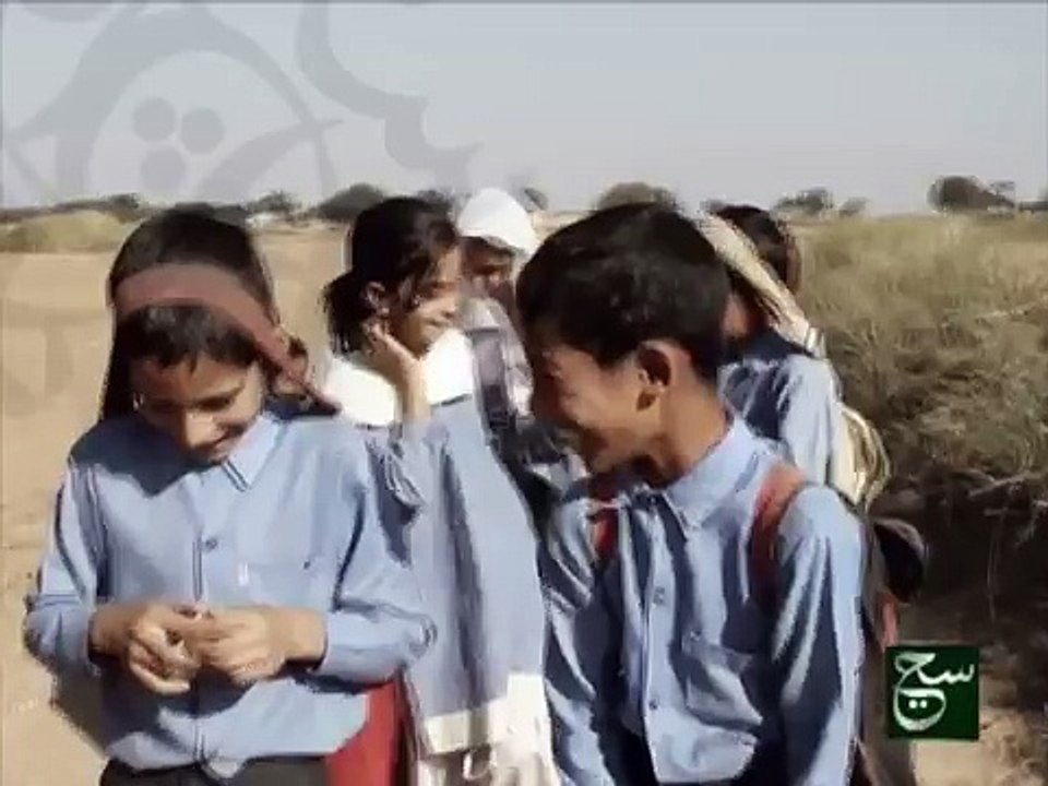 pak army