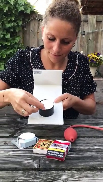 Cette vidéo est mille fois plus efficace que toutes les campagnes anti-tabac