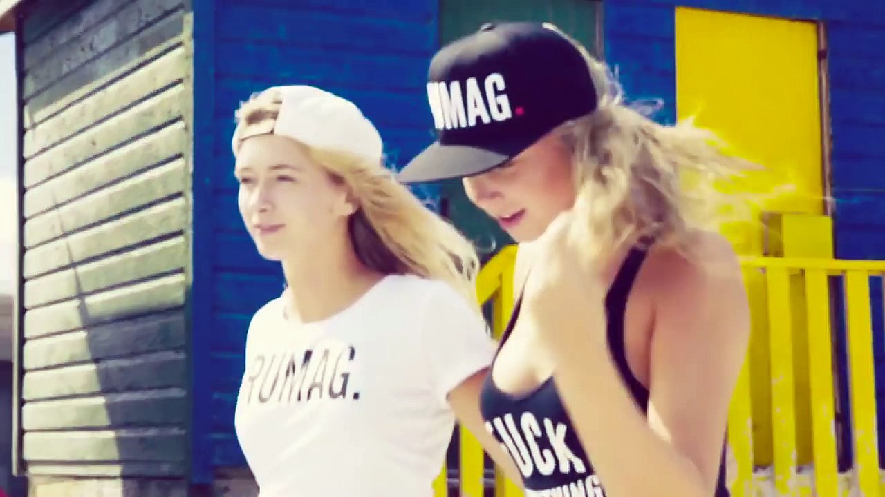 other people-consoul trainin