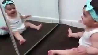 Latest 2017 funny short clips and videos