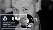 Dj Max Deep Sesje Guest Vinyl mix