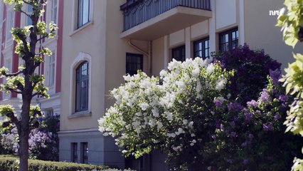 SKAM S04E06 (English)