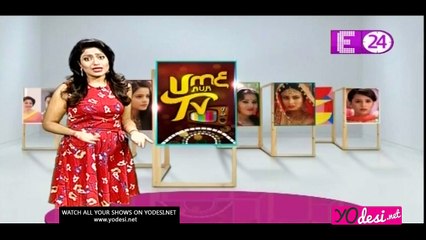 Bakul Huye Pareshan!!! Bhaag Bakul bhaag 2nd June 2017